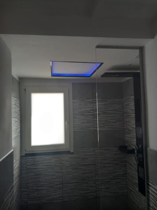 Chromotherapy Flat Monserrato Eksteriør bilde